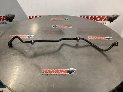 Mercedes-Benz A 471 200 97 51 USED