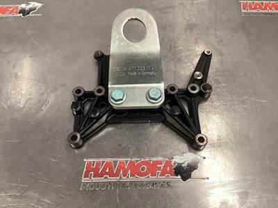 Mercedes-Benz A 471 203 21 44 USED