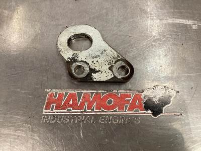 Mercedes-Benz A 471 220 00 43 USED