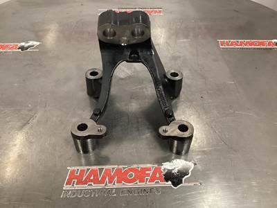 Mercedes-Benz A 471 223 25 04 USED