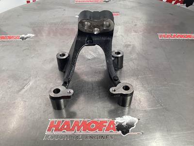 Mercedes-Benz A 471 223 26 04 USED