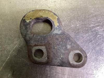 Mercedes-Benz A 471 224 00 43 USED