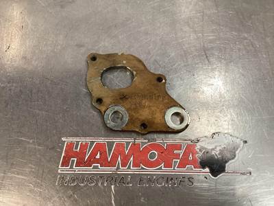 Mercedes-Benz A 471 224 18 43 USED