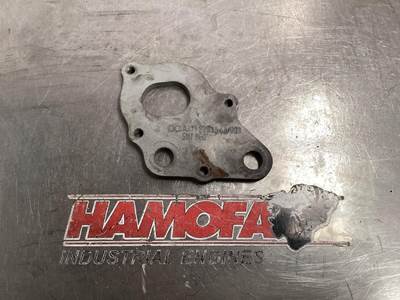 Mercedes-Benz A 471 224 18 43 USED