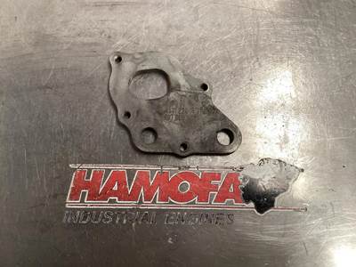 Mercedes-Benz A 471 224 18 43 USED