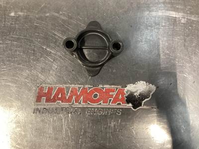 Mercedes-Benz A 471 234 04 33 USED