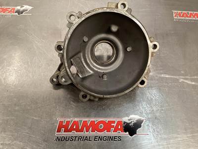 Mercedes-Benz A 472 030 09 70 USED