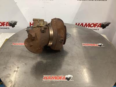 Mercedes-Benz A 472 030 09 70 USED