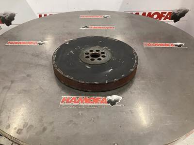 Mercedes-Benz A 472 035 15 00 USED