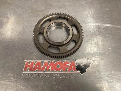 Mercedes-Benz A 472 050 03 05 USED