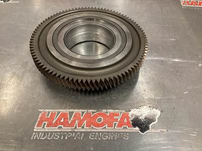 Mercedes-Benz A 472 050 07 05 USED