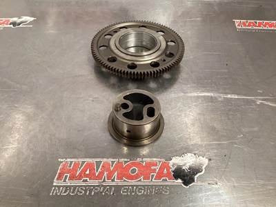 Mercedes-Benz A 472 050 08 05 USED