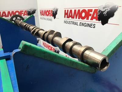 Mercedes-Benz A 472 050 16 01 USED