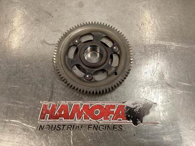 Mercedes-Benz A 472 052 03 01 USED