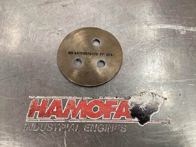 Mercedes-Benz A 472 052 03 20 USED