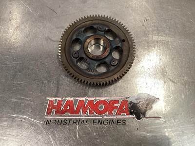 Mercedes-Benz A 472 052 04 01 USED