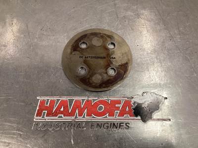 Mercedes-Benz A 472 052 08 20 USED