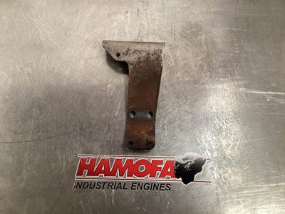 Mercedes-Benz A 472 096 03 40 USED