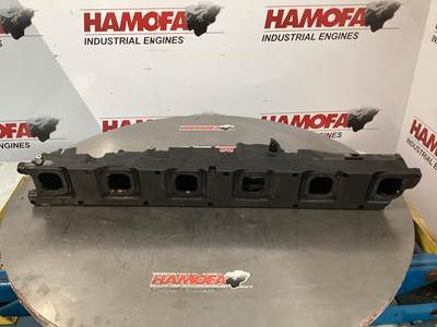 Mercedes-Benz A 472 098 13 17 USED