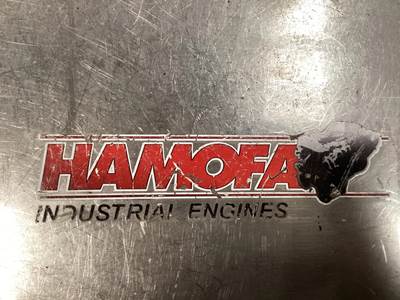 Mercedes-Benz A 472 137 02 24 USED