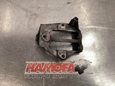 Mercedes-Benz A 472 150 04 USED