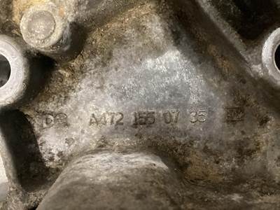 Mercedes-Benz A 472 155 07 35 USED