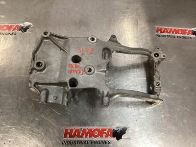 Mercedes-Benz A 472 155 07 35 USED