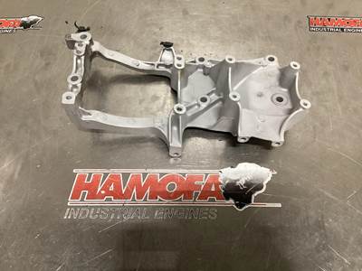 Mercedes-Benz A 472 155 08 35 USED