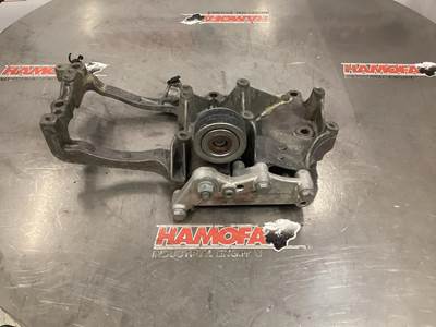 Mercedes-Benz A 472 155 08 35 USED