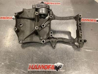 Mercedes-Benz A 472 155 08 35 USED