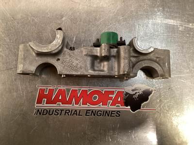 Mercedes-Benz A 472 18 USED