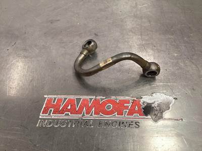 Mercedes-Benz A 472 180 00 20 USED