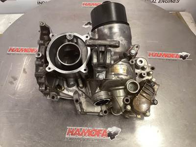 Mercedes-Benz A 472 180 13 12 USED