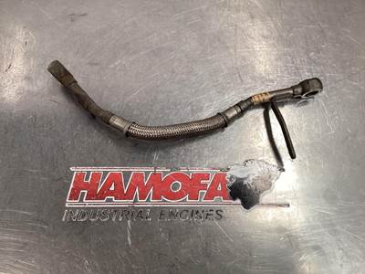 Mercedes-Benz A 472 180 17 20 USED