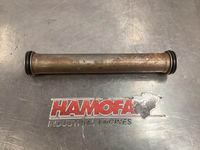 Mercedes-Benz A 472 187 08 01 USED