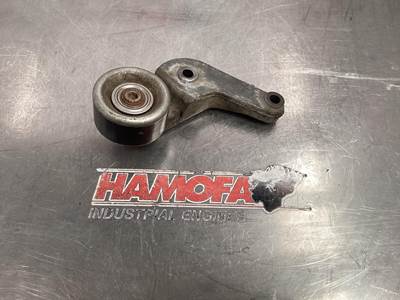 Mercedes-Benz A 472 20 04 48 USED