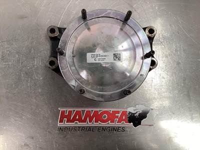 Mercedes-Benz A 472 200 05 28 USED