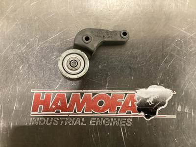 Mercedes-Benz A 472 202 04 40 USED