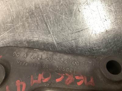 Mercedes-Benz A 472 202 04 40 USED