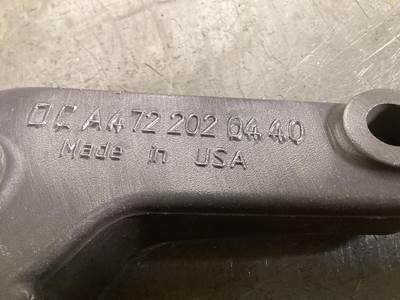 Mercedes-Benz A 472 202 04 40 USED