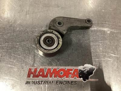 Mercedes-Benz A 472 202 04 40 USED