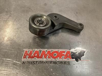 Mercedes-Benz A 472 202 04 40 USED