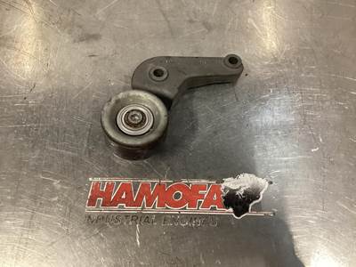 Mercedes-Benz A 472 202 04 40 USED