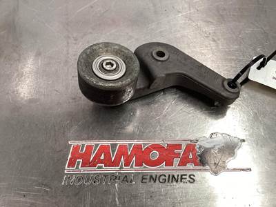 Mercedes-Benz A 472 202 04 40 USED