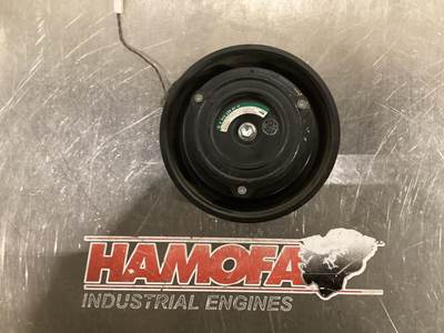 Mercedes-Benz A 472 230 01 11 USED