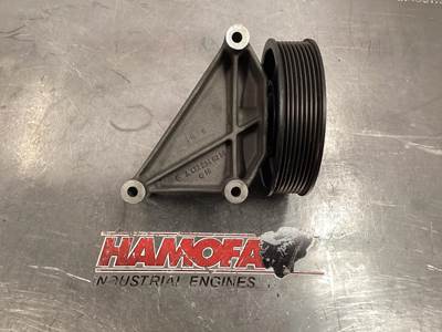 Mercedes-Benz A 472 234 02 12 USED