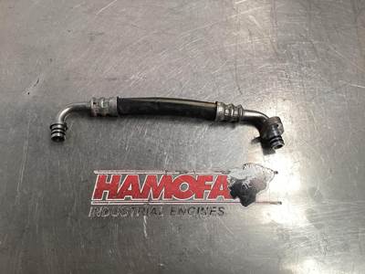 Mercedes-Benz A 473 070 27 32 USED