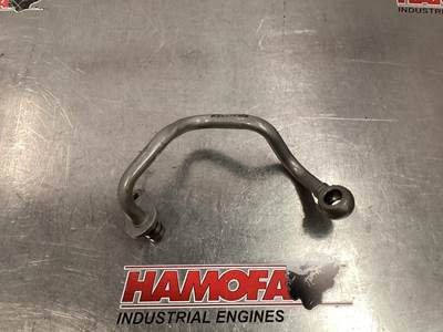 Mercedes-Benz A 473 070 9 USED