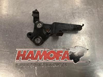 Mercedes-Benz A 473 090 00 41 (KOPIE) A4730900041 USED