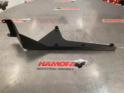 Mercedes-Benz A 473 090 08 41 USED